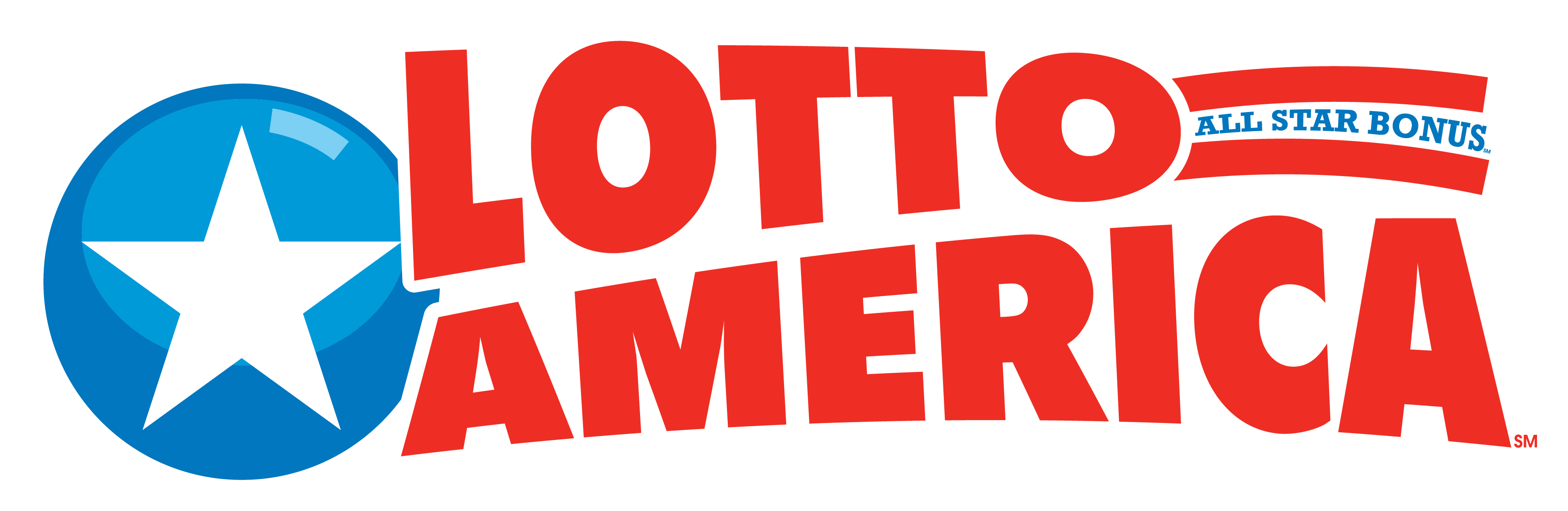 Lotto America Oklahoma Lottery